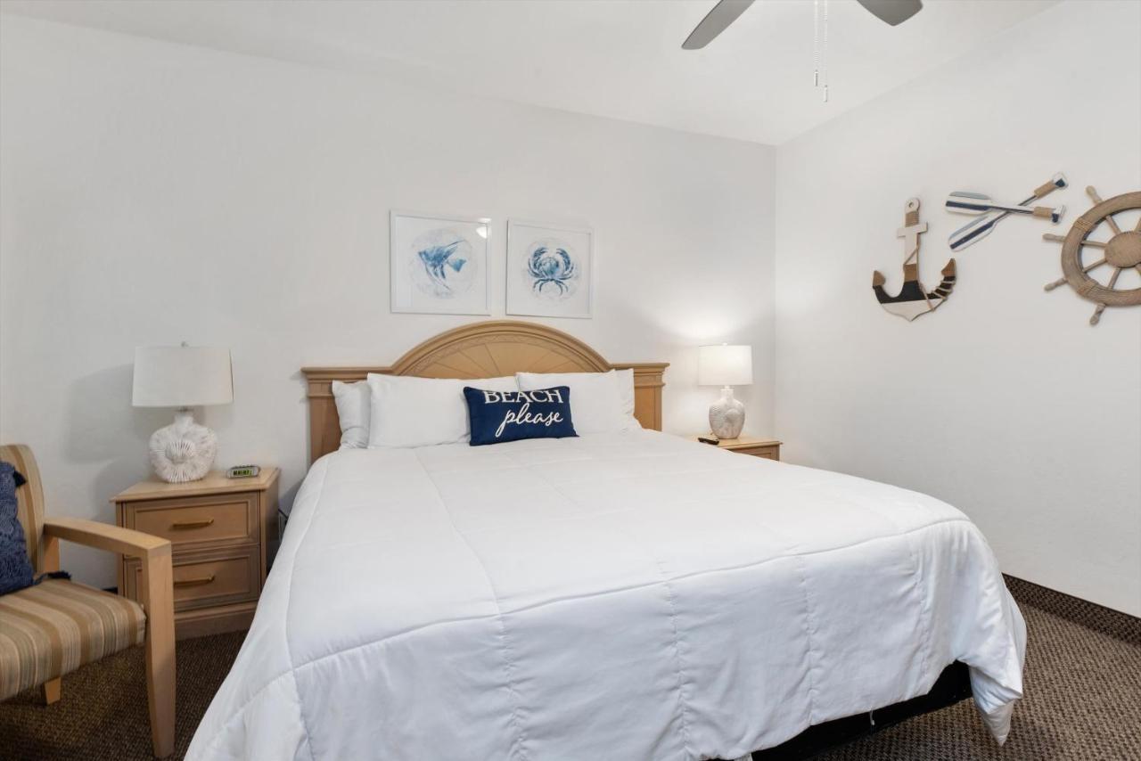Beach House Inn&Suites Pismo Beach Buitenkant foto