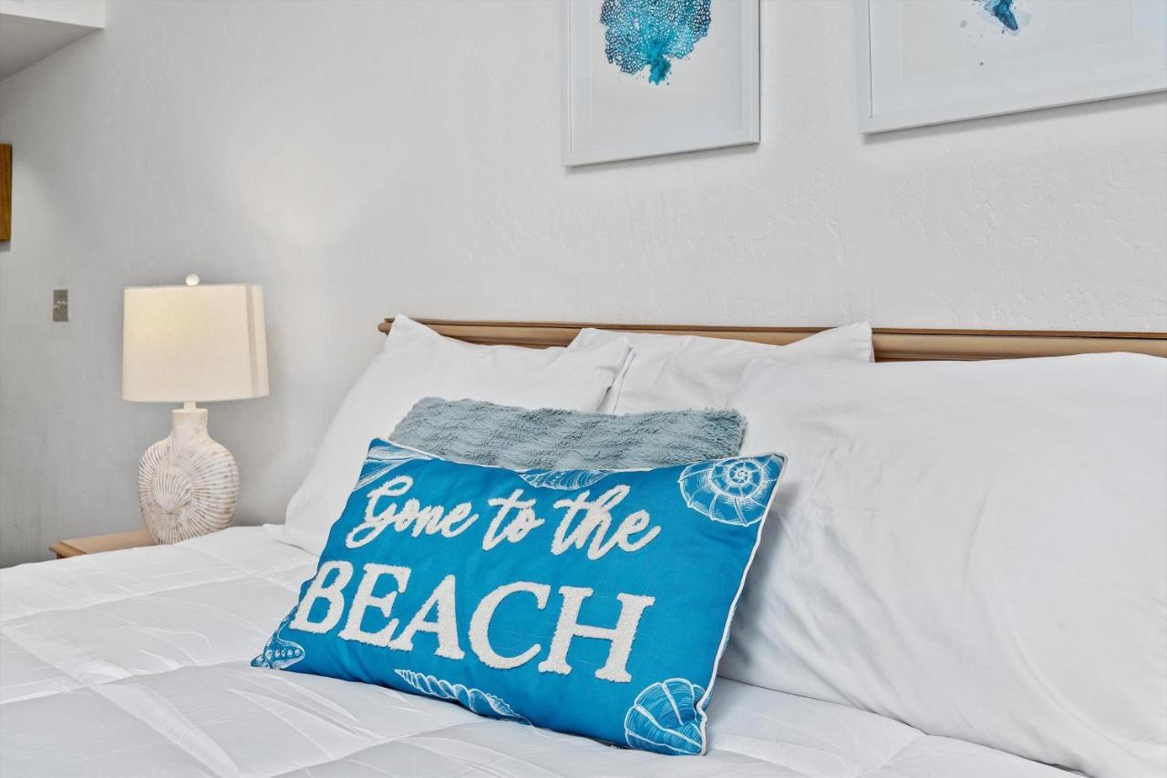 Beach House Inn&Suites Pismo Beach Buitenkant foto