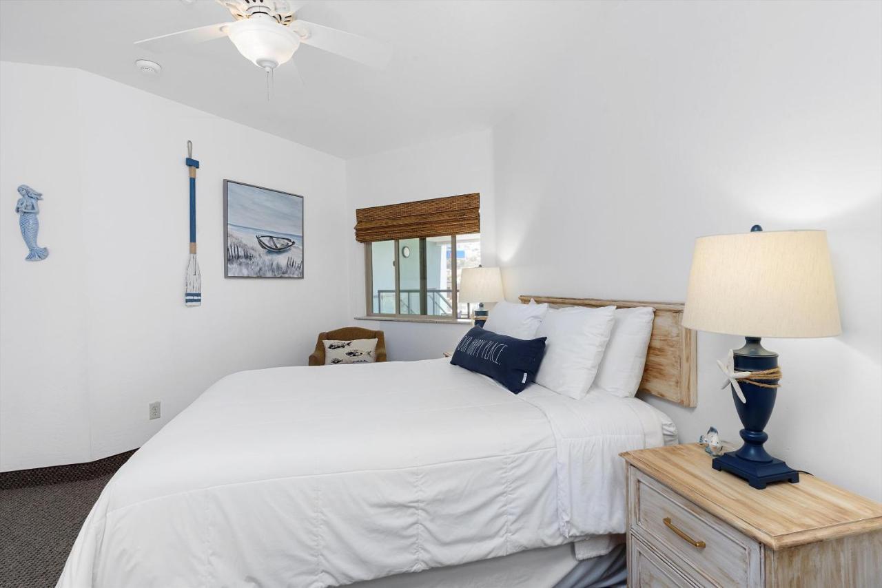 Beach House Inn&Suites Pismo Beach Buitenkant foto