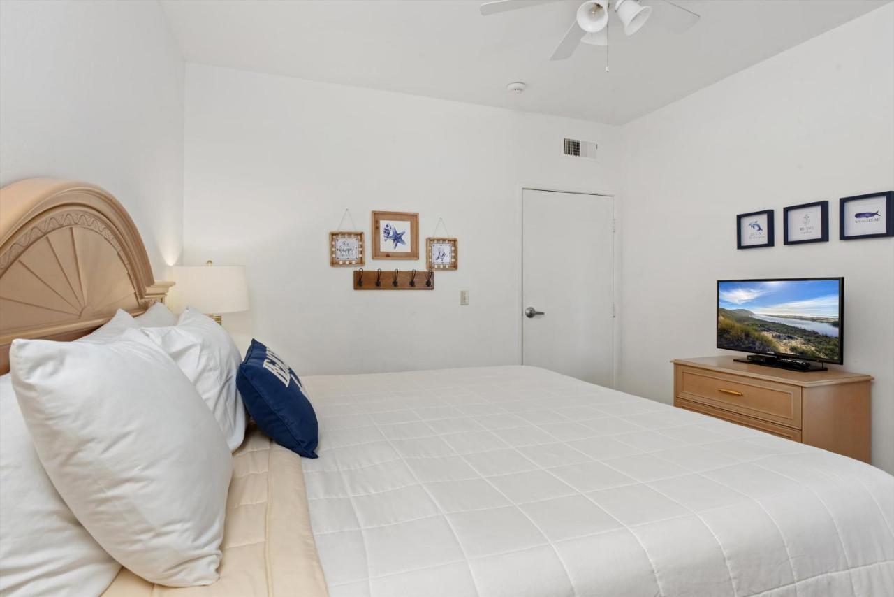 Beach House Inn&Suites Pismo Beach Buitenkant foto